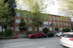 20042019-EF5D7570