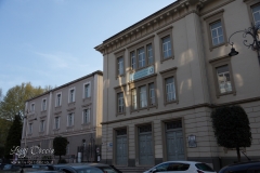 20042019-EF5D7575