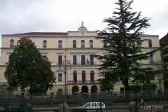 p0000920