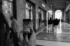 05102024-20241009008