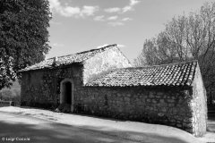 DSC0166