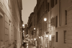 DSCF3004