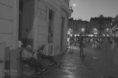 DSCF3005