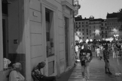 DSCF3006