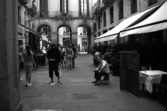DSCN1665