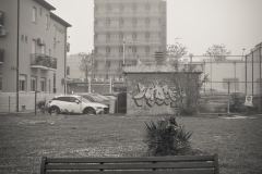EF5D7786