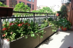 20130504_170730