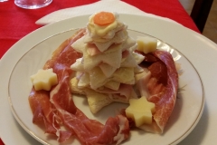 20141225_130309