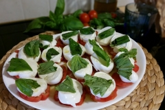 20150530_131253