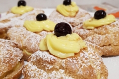 IMG-20180318-WA0011