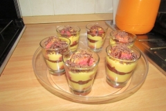 bicchierini_crema9