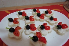 coccinelle_pomodoro3
