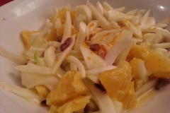insalataarancefinocchi