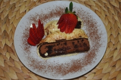 tiramisu1