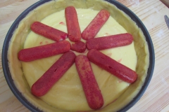 zuppaInGabbia3