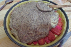 zuppaInGabbia4