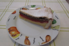 zuppagabbia2