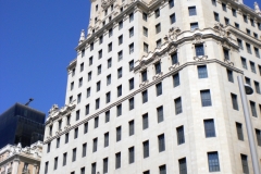 DSCN1364