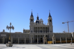 DSCN1426