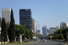 DSCN1431