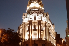 IMAG0002