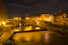 22050156495_4ed38bd50f_o
