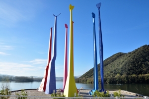 sport - Canottaggio
